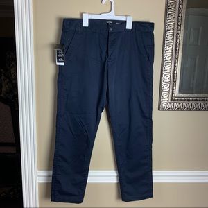 NEW Men’s Quicksilver Pants
